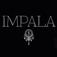 Concert gesticulé Impala