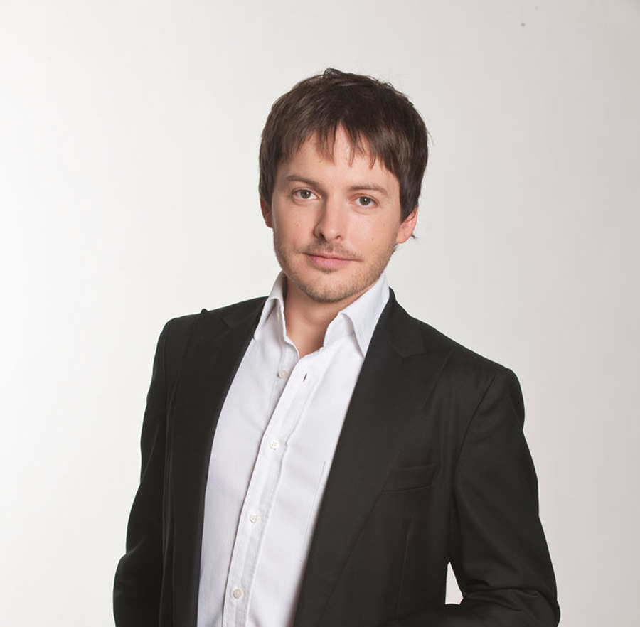 CHRIS ESQUERRE – SUR RENDEZ-VOUS