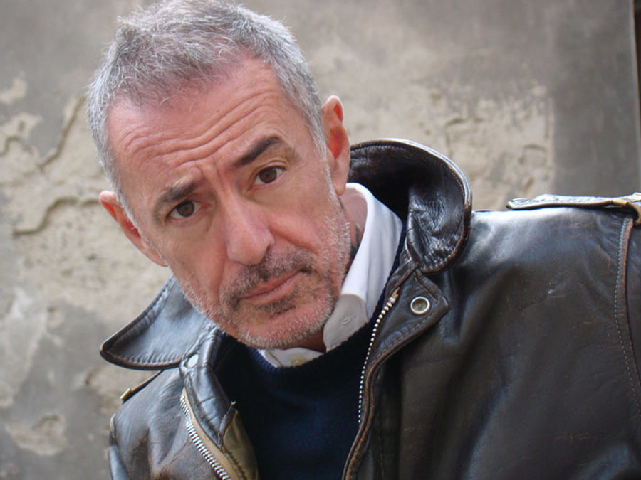 MANUEL PRATT – LE MEILLEUR DU PIRE ! 