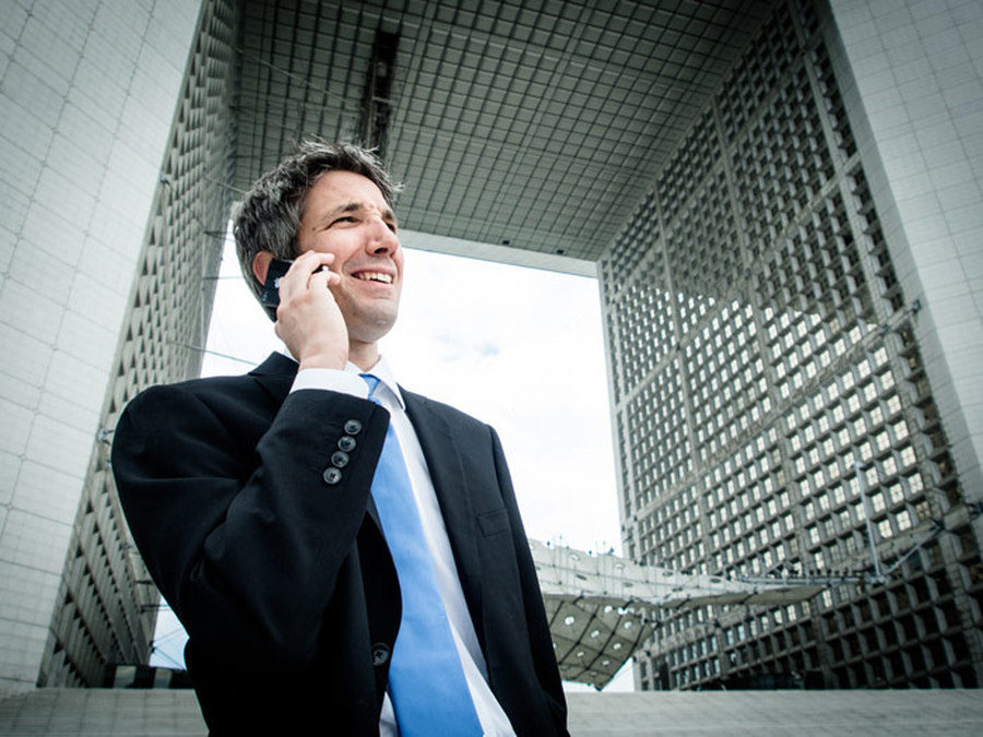 [COMPLET] GUILLAUME MEURICE – QUE DEMANDE LE PEUPLE ? 