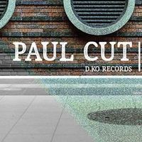 Chineurs de Bordeaux invitent Paul Cut + Open Platines