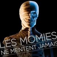 LES MOMIES