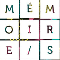 MÉMOIRE/S