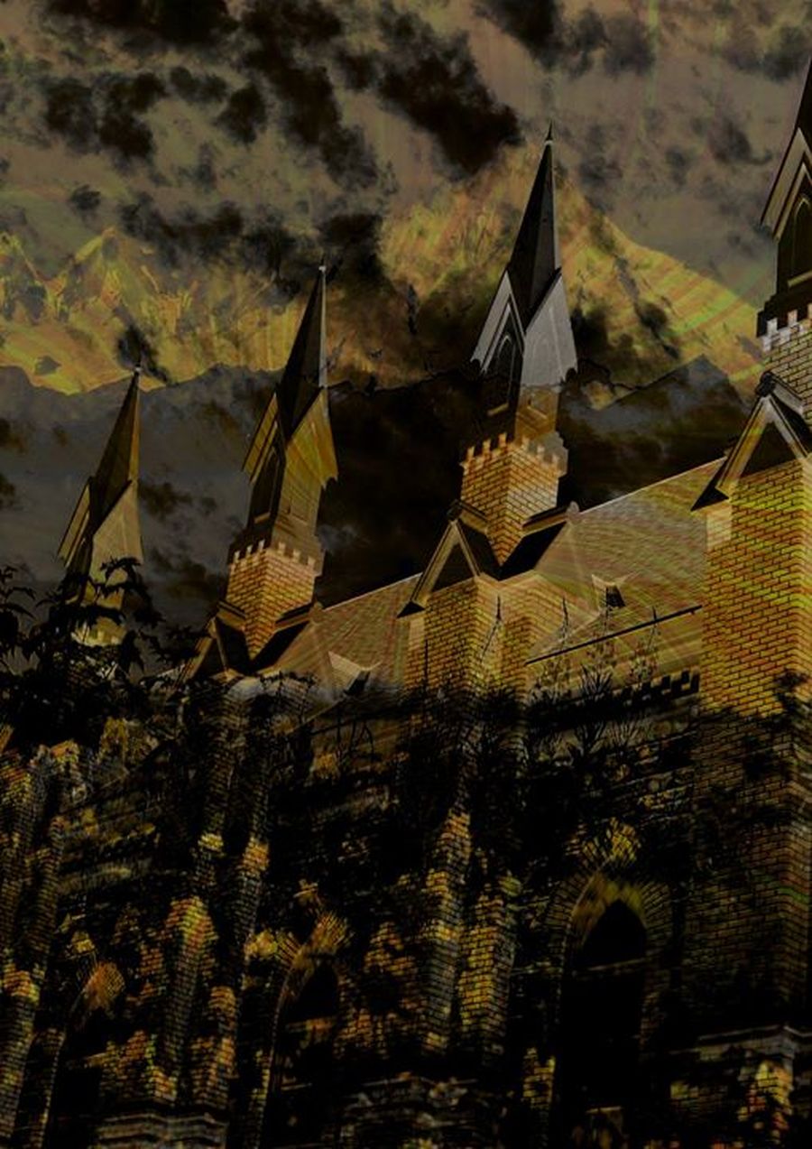 NFN #7 : avec Maelstrom + Itzamna + Orotoro