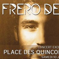 Frero Delavega 
