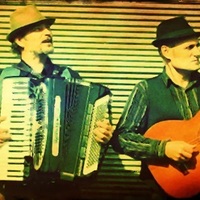 Trio Carabal