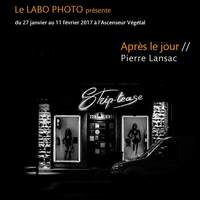 Après le jour