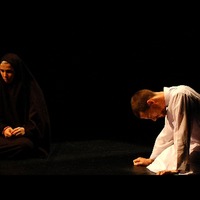Secret de famille, par le collectif Estragon