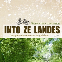 Into Ze Landes, par la Cie l