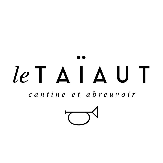 Le Taïaut