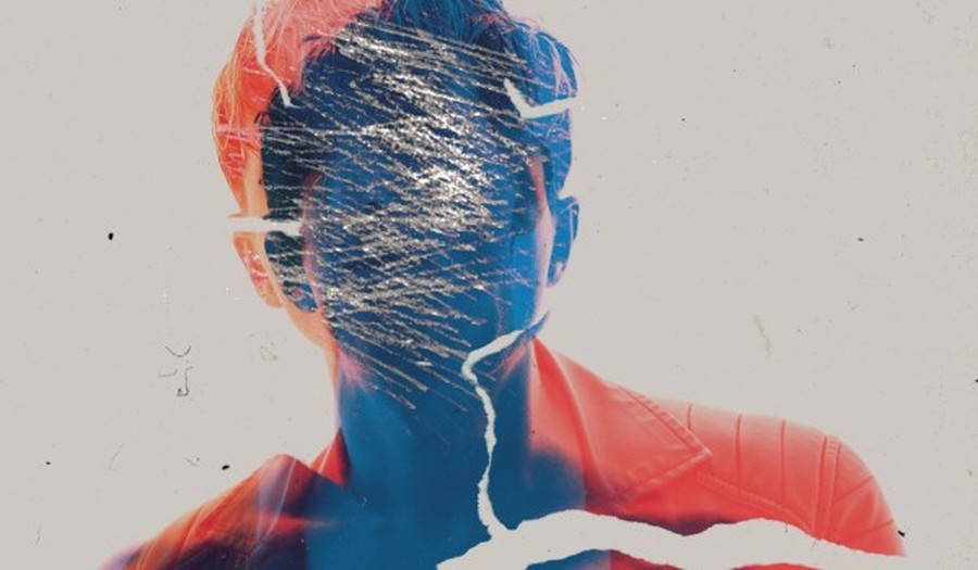 JOHN AND THE VOLTA (RELEASE PARTY) + COLLEGE + NUIT OCEAN