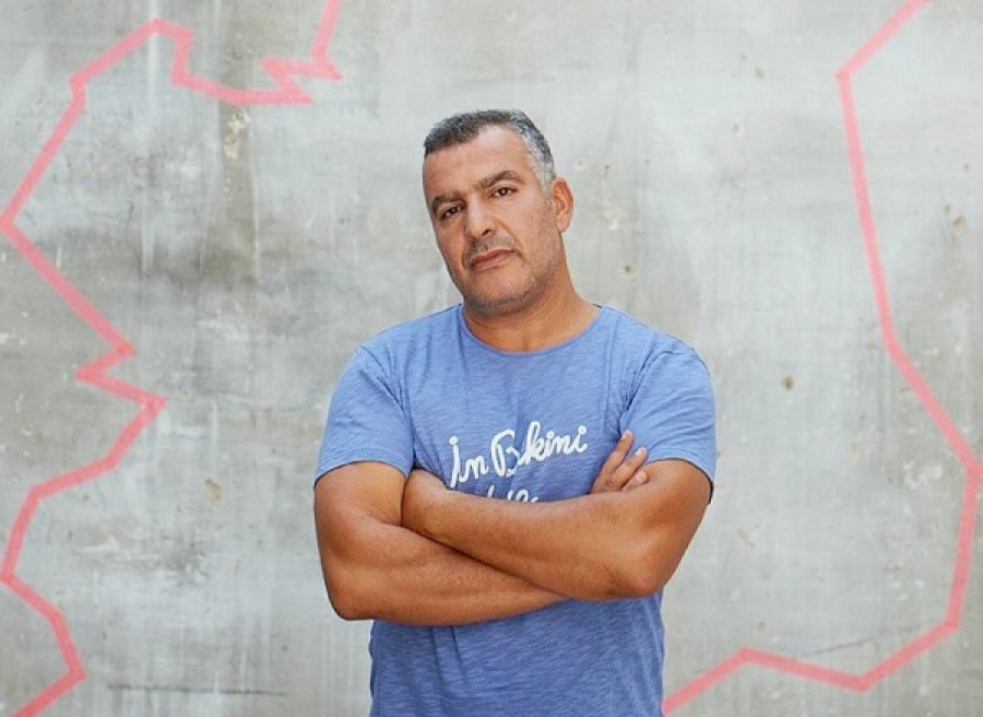 Longue Haleine : Une Lecture Musicale