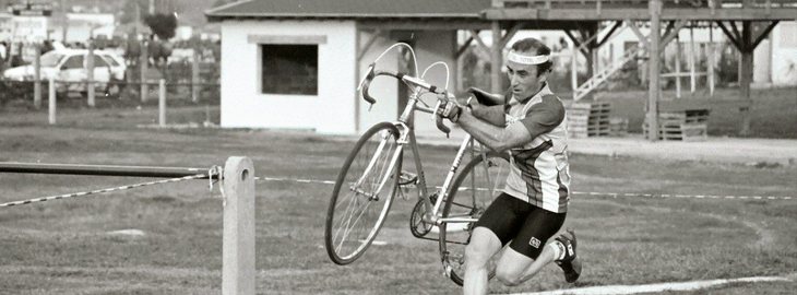 Le Grand prix de Bordeaux, la classique du week-end
