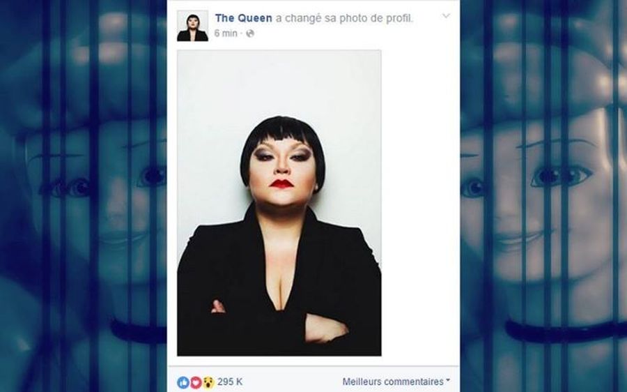 Cendrillon / Nous étions 8 dans l'ascenseur