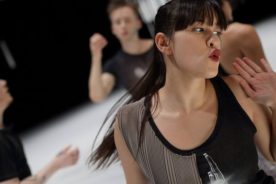 Dbddbb (resized) / Daniel Linehan