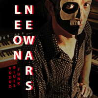 Leon Newars
