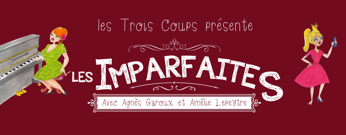 Les Imparfaites