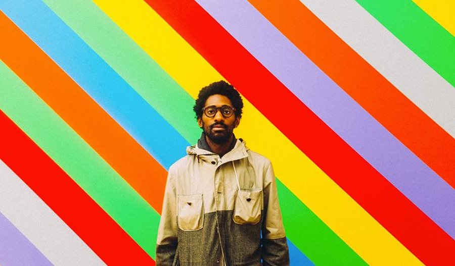 Goûter concert : avec Ariel Ariel