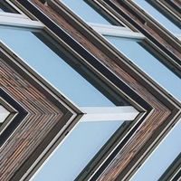 Boomerang, texte de Da Costa
