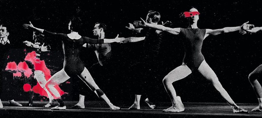 Soirée Clins D'Oeil