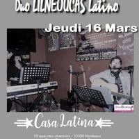 Lilneoucas