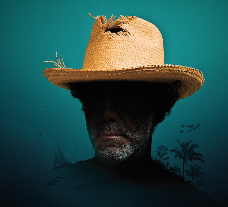 Pierpoljak + Mawyd + William Brutus