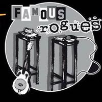 Famous Rogues