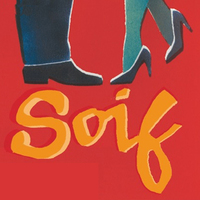 SOIF
