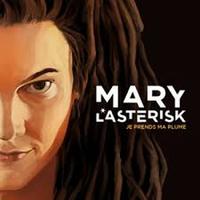Mary L