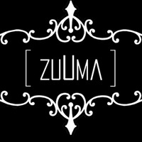 ZUUMA