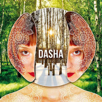 DASHA