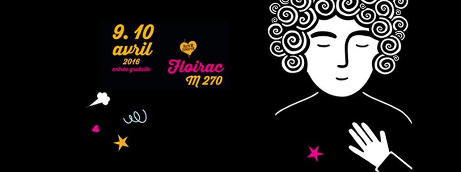 Bulles en Hauts de Garonne : festival BD