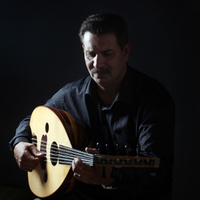 MOSTAFA EL HARFI 