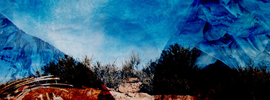 NFN #7.1 : avec Marble Feather + Harah + Dead & Gone