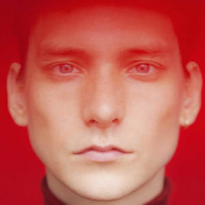 Thomas Azier