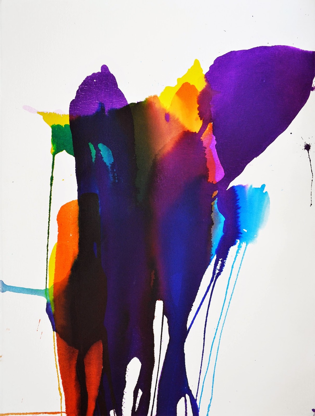 Vernissage | Exposition de Jean-Baptiste Besançon