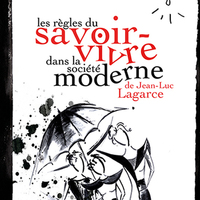 Les règles du savoir-vivre dans la société moderne