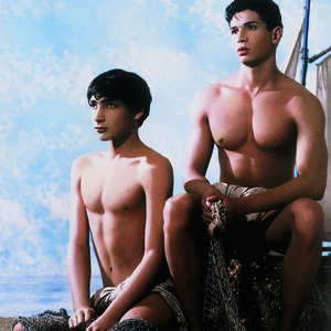 Des Mondes aquatiques #2