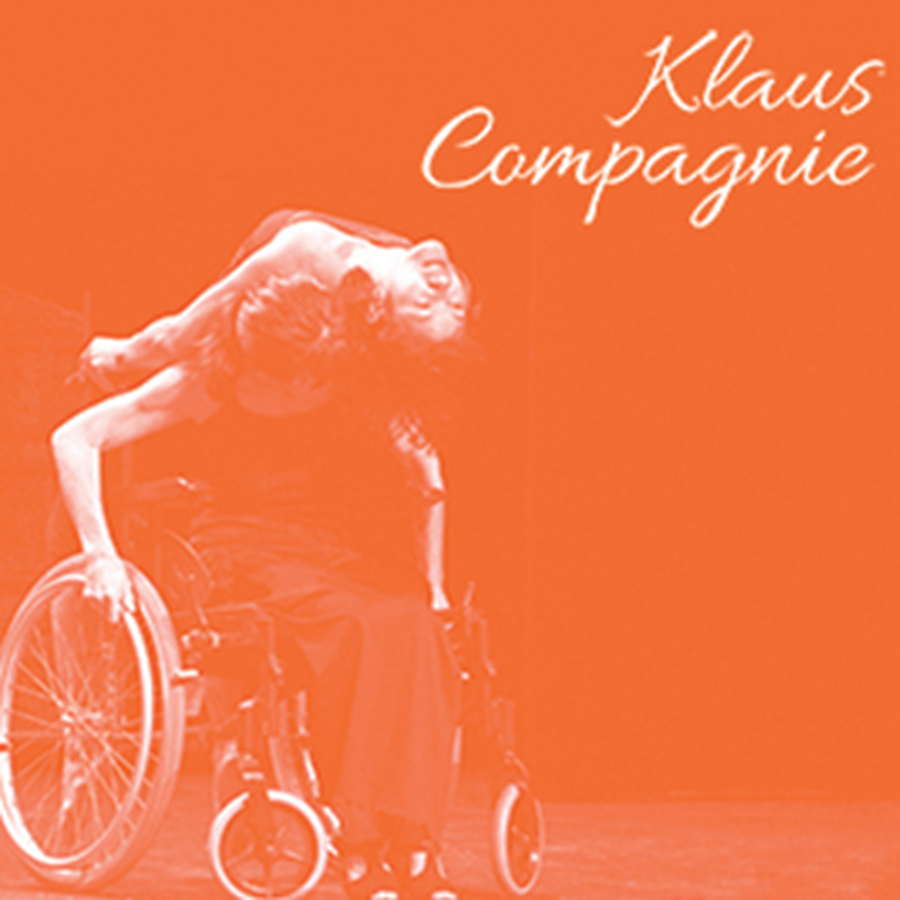 KLAUS COMPAGNIE