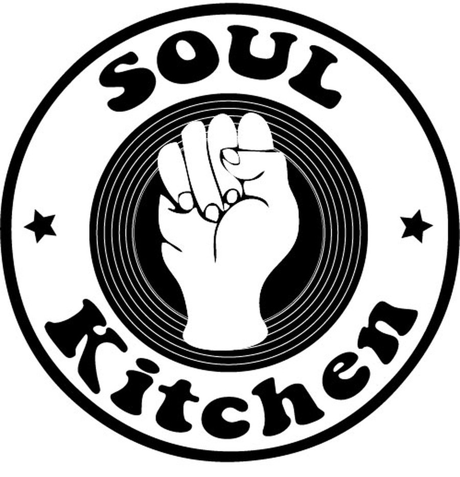 FestiMusic : avec SOUL KITCHEN + ...
