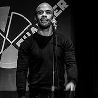 Session Slam - avec Marco Codjia