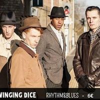 The Swinging Dice