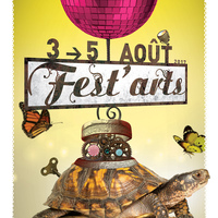 Fest