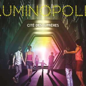 Luminopolis