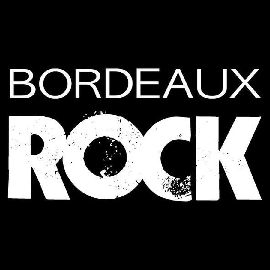 Fête de la Musique 2017 avec Bordeaux Rock