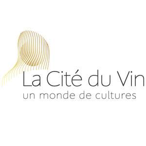 Cité du Vin