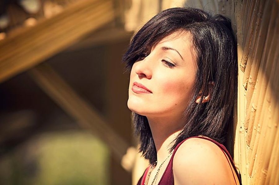 JAZZ Ladies festival # 1 : Onna Project (Itxaso Satrustegui)