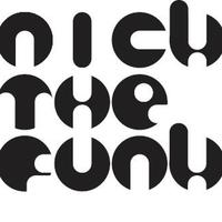 Nick Da Funk