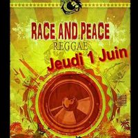 Race&peace