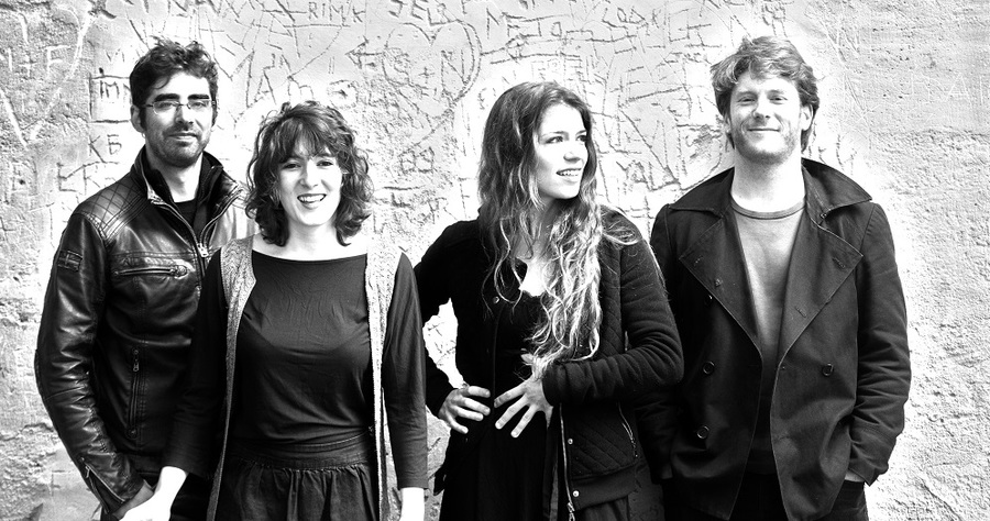 Nuits Atypiques : Un samedi 8 juillet sous le signe de la musique et de la danse